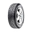 Шина LASSA ICEWAYS 2 195/65 R15 91T Шип