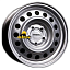 Диск Trebl 6,5x16/5x114,3 ET45 D60,1 7865 Silver