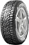 Шина Kumho 235/55 r17 WI32 103T Шипы