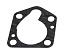 Прокладка помпы Suzuki DF8A/9.9A/15A/20A/DT9.9A/15A