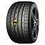 Шина Yokohama 255/30ZR21 93Y Advan Sport V103 TL