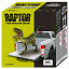 Покрытие RAPTOR RLW/S4 U-POL Белый 3.8л