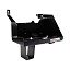 AUX BATT KIT LC70 V8 DIES SBI12 ABS 2012ON