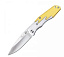 Нож Enlan M014YL