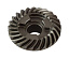 Шестерня редуктора Suzuki DF9.9-15 (заднего хода)