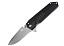 Нож Enlan EW107