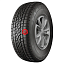 Шина Kama 235/70R16 109Q 221 TL