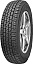 Шина Triangle TR646 185/75 R16C 104/102Q