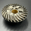 Шестерня переднего хода Yamaha 75-90 (688-45560-00) (Osaka)