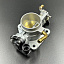 Дросельная заслонка Yamaha Parsun Hidea F60 (PREMARINE)