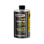 Очиститель форсунок Wynns Diesel System Purge 1л W89195