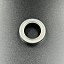 Сальник Mercury (26-821928) (16x29x8) (Quicksilver)