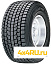Шина Hankook 255/55 r19 DynaPro I Cept RW08 110Q