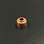 Маслосъемный колпачок Suzuki DF8-30(A) (Впуск/Выпуск) (Suzuki)