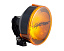 Фильтр LightForce 170 мм янтарный комбо