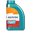 Масло моторное Repsol ELITE COMPETICION 5W-40 1л