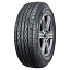 Шина Tracmax 235/65R17 108H XL X-Privilo H/T TL