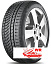 Шина Falken 235/50 r21 EUROWINTER HS02 PRO 101V