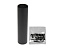 RAM® 6-дюймовый нижний полюс для консолей RAM® Tough-Box ™ 