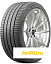 Шина Delinte 195/50 r15 DS2 82V