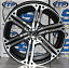 Диск для квадроцикла ITP SS212 15SS300BX