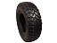 Шина Comforser CF3000 35x12.5 R18 123Q LT 10PR (правая)