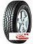 Шина Maxxis 225/75 r15 AT-771 Bravo 102S