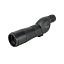 ЗТ  Veber Pioneer 15-45*60 Р