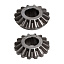 GEAR SET K1 SIDE K1 PIN 