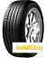 Шина Maxxis 185/65 r15 HP-M3 Bravo 88H