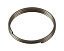 Пружина муфты Suzuki DT9.9-15/DF9.9-15, Recmar