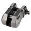 Шакл WARN EPIC SIDEWINDER