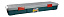 Экспедиционный ящик IRIS RV BOX 1150F