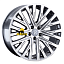 Диск Replay 9x20/5x112 ET35 D66,6 B305 GMF (конус, B640)