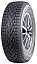 Шина NOKIAN TYRES Hakkapeliitta R2 SUV 255/50 R19 107R XL