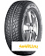 Шина Nokian Tyres 225/55 r18 WR SUV 3 102H