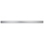 Балка для маркизы ARB 1250 мм Mount Beam 815236
