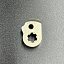 Кулачек тяги переключения скорости Mercury 40-115 (MERCURY)