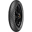 Мотошина Pirelli Angel City 90/90 -17 49S TL Front/Rear