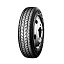 Шина Yokohama W.drive WY01 185/0 R14 102/100Q