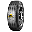 Шина Yokohama 205/60R16 92H BluEarth-Es ES32 TL