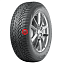 Шина NOKIAN TYRES WR SUV 4 255/60 R18 112H XL