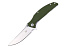 Нож Enlan EW054-1