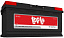 Аккумулятор TOPLA 110е TOPLA Energy 61002 E11H (108210)