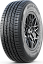 Шина Grenlander Maho77 215/70R16 100H