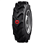 Шина Voltyre 11,2-20 8PR 120A8 VL-40 TT РОССИЯ