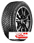 Шина Ikon 225/45 r18 Autograph Ice 10 SUV 95T Шипы