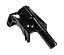 Кронштейн шарнирого соединения Suzuki DF25A/30A (L)