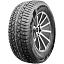 Шина Royal Black Stud II R17 225/45 94H шип XL