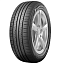 Шина Marshal 175/70R14 84T MH12 TL